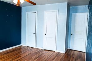 325 NW Avenue I - Photo 23