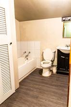 325 NW Avenue I - Photo 33
