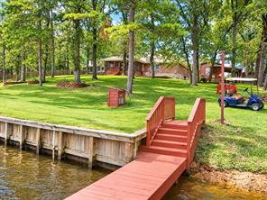 432 S County Road 4837