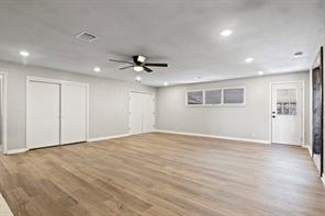 700 W Broadway Street - Photo 15