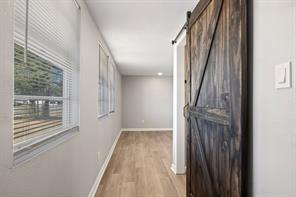 700 W Broadway Street - Photo 17