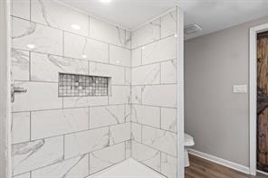 700 W Broadway Street - Photo 22
