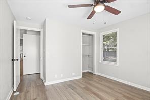 700 W Broadway Street - Photo 29