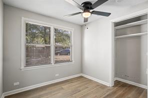 700 W Broadway Street - Photo 31