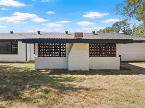 700 W Broadway Street - Photo 36