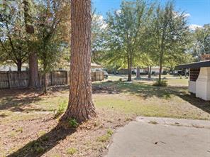 700 W Broadway Street - Photo 38
