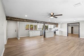 700 W Broadway Street - Photo 4