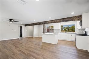 700 W Broadway Street - Photo 5