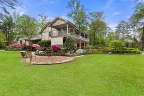 1513 Lake Park Circle