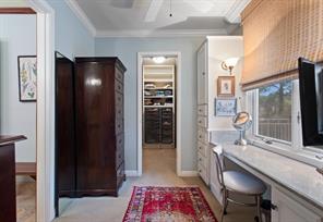1513 Lake Park Circle - Photo 10