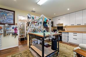 1513 Lake Park Circle - Photo 12