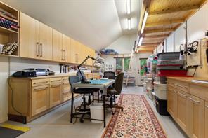 1513 Lake Park Circle - Photo 13
