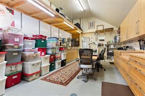 1513 Lake Park Circle - Photo 14
