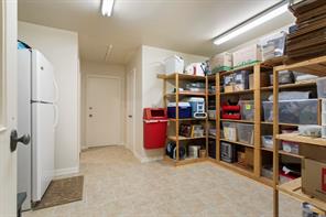 1513 Lake Park Circle - Photo 15