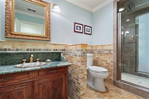 1513 Lake Park Circle - Photo 16