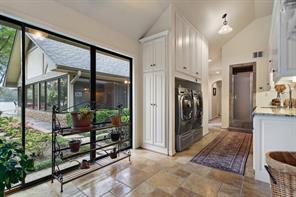 1513 Lake Park Circle - Photo 17
