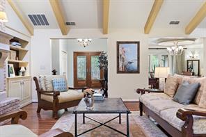 1513 Lake Park Circle - Photo 20