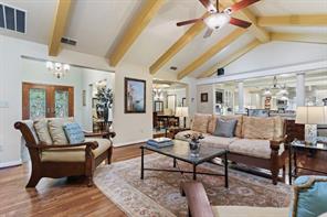1513 Lake Park Circle - Photo 21