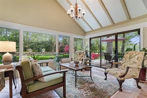 1513 Lake Park Circle - Photo 22