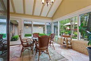 1513 Lake Park Circle - Photo 23