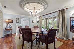1513 Lake Park Circle - Photo 24