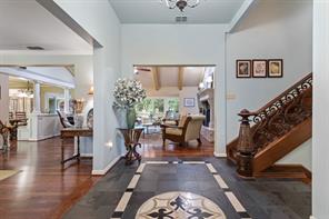 1513 Lake Park Circle - Photo 25
