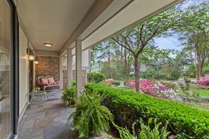1513 Lake Park Circle - Photo 26