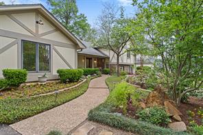 1513 Lake Park Circle - Photo 27