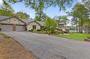 1513 Lake Park Circle - Photo 28