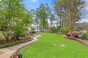 1513 Lake Park Circle - Photo 29
