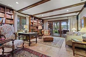 1513 Lake Park Circle - Photo 3