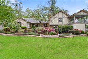 1513 Lake Park Circle - Photo 30