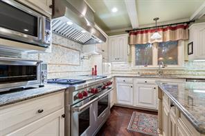 1513 Lake Park Circle - Photo 31