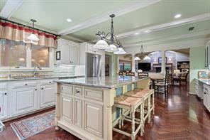1513 Lake Park Circle - Photo 32