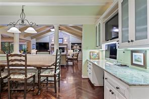 1513 Lake Park Circle - Photo 33