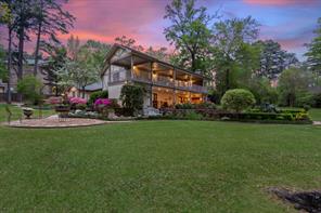 1513 Lake Park Circle - Photo 34