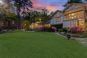 1513 Lake Park Circle - Photo 35