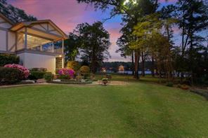 1513 Lake Park Circle - Photo 36