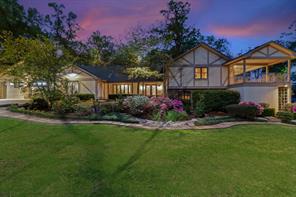 1513 Lake Park Circle - Photo 37