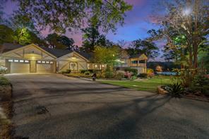 1513 Lake Park Circle - Photo 38