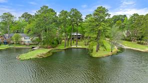 1513 Lake Park Circle - Photo 39