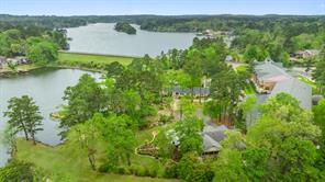 1513 Lake Park Circle - Photo 40