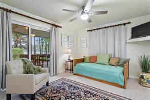 1513 Lake Park Circle - Photo 5