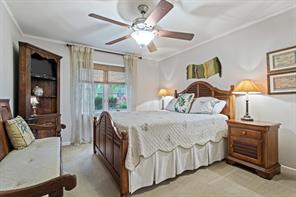 1513 Lake Park Circle - Photo 6
