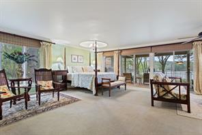 1513 Lake Park Circle - Photo 7