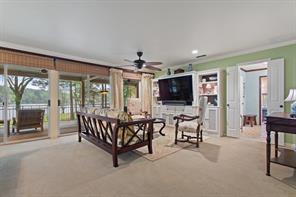 1513 Lake Park Circle - Photo 8