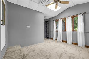 1020 Fisher Street - Photo 16