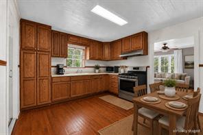 1020 Fisher Street - Photo 17
