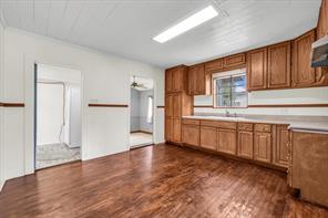 1020 Fisher Street - Photo 18