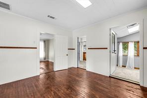 1020 Fisher Street - Photo 19